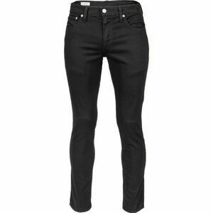 Levi's® 511™ SLIM Pantaloni de bărbați, negru, mărime imagine