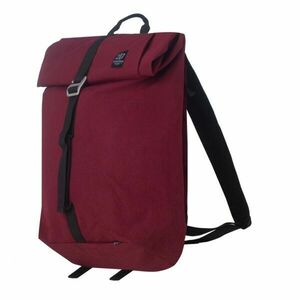 URBAN BACKPACK imagine