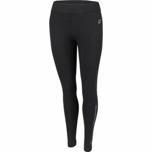 Colant sport de dama Active Legging imagine