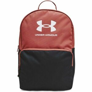 Under Armour LOUDON Rucsac, mix, mărime imagine