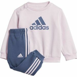 Treninguri adidas Copii imagine