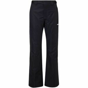 Oakley JASMINE INSULATED PANT W Pantaloni schi femei, negru, mărime imagine