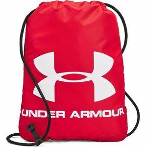 Under Armour Bărbați Ozsee Gymsack imagine