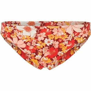 O'Neill RITA BOTTOM REVERSIBLE RETRO Slip de baie femei, roșu, mărime imagine