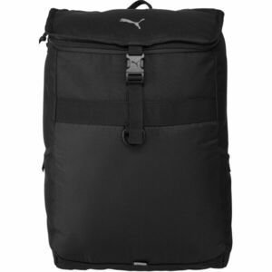 Puma OPEN ROAD BACKPACK Rucsac, negru, mărime imagine