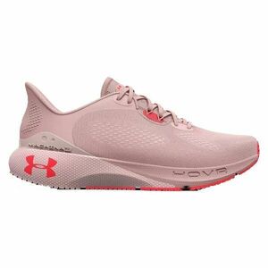 Under Armour W HOVR MACHINA 3 Încălțăminte de alergare femei, roz, mărime 37.5 imagine