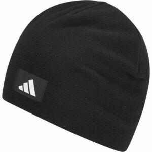 adidas ESS FLEECE BEA Căciulă copii, negru, mărime imagine