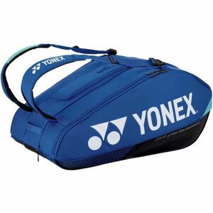 Yonex 924212 PRO Geantă de tenis, albastru, mărime imagine