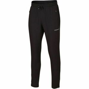 Pantaloni jogging cu fermoare imagine