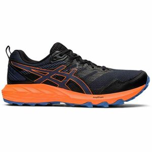 ASICS GEL-SONOMA 6 Încălțăminte de alergare bărbați, negru, mărime 43.5 imagine