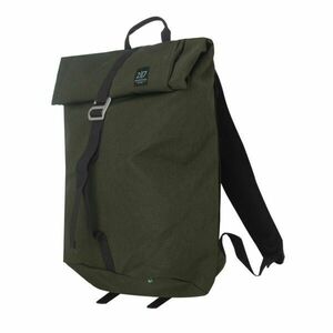 2117 BACKPACK 30L Rucsac urban, kaki, mărime imagine