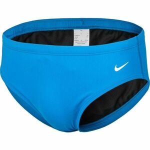 Nike HYDRASTRONG BRIEF Costum de baie bărbați, albastru, mărime imagine