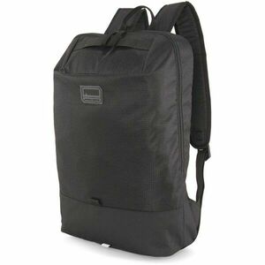 Puma CITY BACKPACK Rucsac, negru, mărime imagine