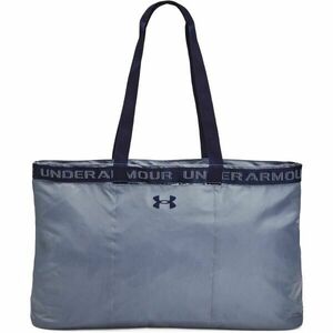 Under Armour FAVORITE TOTE Geantă pentru femei, albastru închis, mărime imagine