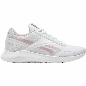 Reebok ENERGYLUX 2.0 Încălțăminte alergare femei, alb, mărime 38.5 imagine