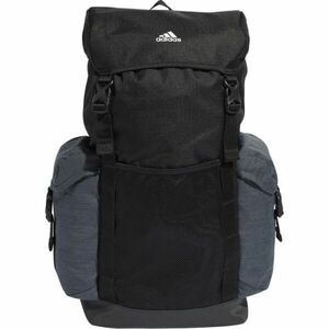 adidas XPLORER Rucsac, negru, mărime imagine