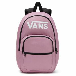 Vans RANGED 2 BACKPACK FOXGLOVE Rucsac școlar, roz, mărime imagine