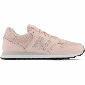 New Balance GW500MP1 Încălțăminte casual damă, roz, mărime 37 imagine