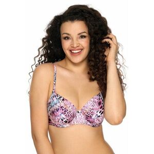 Sutien, costum de baie SK 145 plus imagine