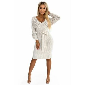 Rochie 507-1 imagine