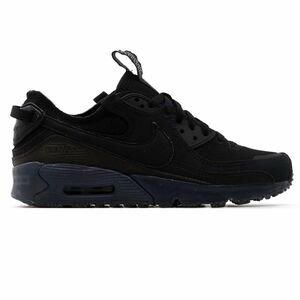 Pantofi Sport Nike Air Max TERRASCAPE 90 NN imagine