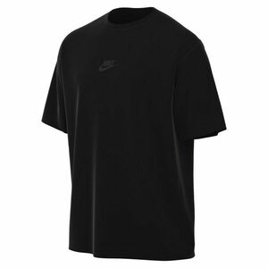 Tricou Nike M Nsw tee OS PREM essNTL SUST imagine