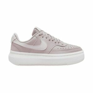 Pantofi Sport Nike W Court Vision ALTA imagine