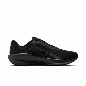 Pantofi sport Nike DOWNSHIFTER 13 imagine