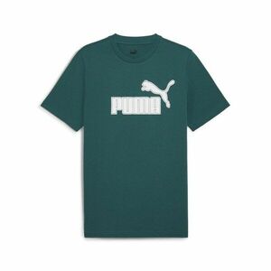 Tricou Puma Sports Club Tee imagine