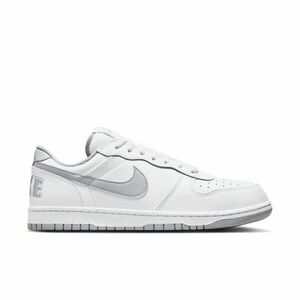 Pantofi sport Nike BIG LOW imagine