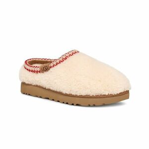 Papuci UGG Tasman Maxi Curly imagine