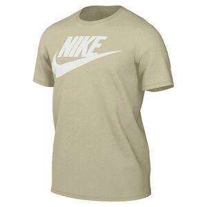 Tricou Nike M NSW TEE ICON FUTURA imagine