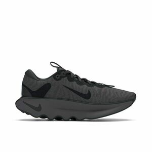 Pantofi sport Nike MOTIVA imagine