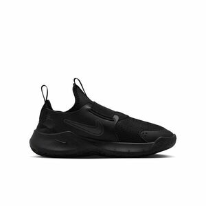 Pantofi sport Nike FLEX RUNNER 3 GS imagine