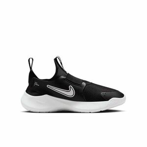 Pantofi sport Nike FLEX RUNNER 3 GS imagine