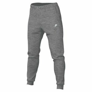 Pantaloni Nike M NK CLUB FT JOGGER imagine