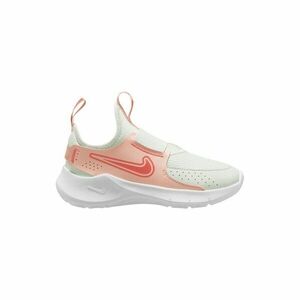 Pantofi sport Nike FLEX RUNNER 3 PS imagine