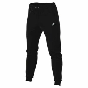 Pantaloni Nike M NK CLUB FT JOGGER imagine