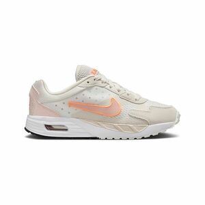 Pantofi sport Nike AIR MAX SOLO BG imagine