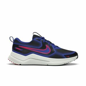 Pantofi sport Nike COSMIC RUNNER GS imagine