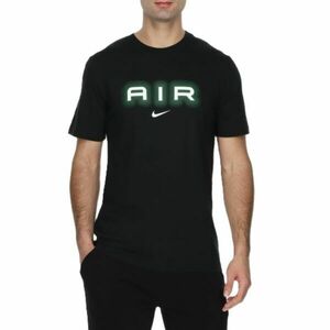 Tricou Nike M NSW SW AIR GRAPHIC TEE imagine