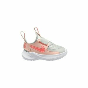 Pantofi sport Nike FLEX RUNNER 3 TD imagine