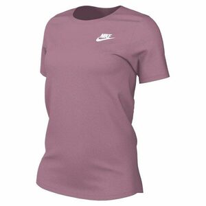 Tricou Nike W NSW CLUB SS TEE imagine