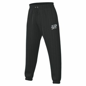 Pantaloni Nike M NK CLUB BB CUFF PANT JDI AOP imagine