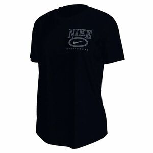 Tricou Nike W NSW CLUB SS TEE CC imagine