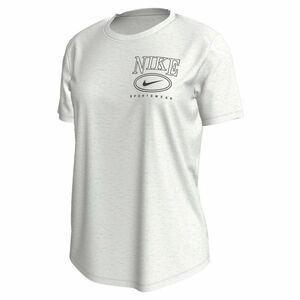 Tricou Nike W NSW CLUB SS TEE CC imagine