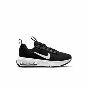 Pantofi Sport Nike Air Max INTRLK LITE BP imagine