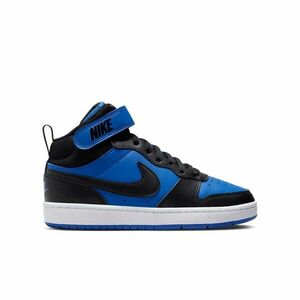 Pantofi sport Nike COURT BOROUGH MID 2 BG imagine