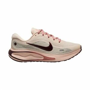 Pantofi sport Nike W JOURNEY RUN imagine