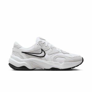 Pantofi sport Nike W AL8 imagine